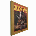 Cortez (Os grandes líderes) - Dennis Wepmann