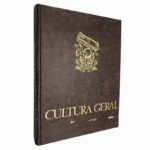 Cultura Geral 4 - António Cunillera