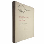 Das obrigações em geral (Volume II) - Jacinto Fernandes Rodrigues Bastos