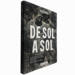 De sol a sol - Horácio Brás Jorge