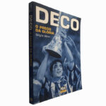 Deco (O preço da glória) - Sérgio Alves