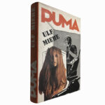 Puma - Ulf Miehe