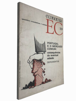 Economia: Questões económicas e sociais 19