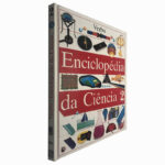 Enciclopédia da Ciência 2