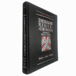 Enfermagem Médico-Cirúrgica (Conceitos e prática clínica - vol. IV) - Wilma J.Phipps / Barbara C. Long / Nancy FugateWoods
