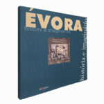 Évora (História e imaginário) - Vários