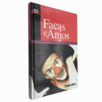 Facas e anjos - Carlos Pessoa