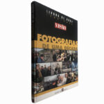Fotografias de uma década (1993 - 2003)