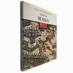 História da Rússia