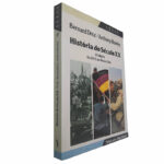 História do século XX (4.° volume) - Bernard Droz