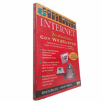 Internet Instantâneo com websurfer - David Sachs