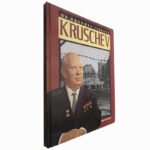 Kruschev (Os grandes líderes) - Martin Ebon