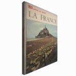 La France