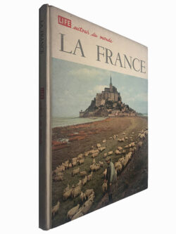La France