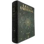 Lello Universal (Volume 2 - L-Z)
