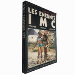 Les enfants IMC (Infirmes Moteurs Cérébraux) - Catherine Guéroult