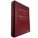 Los Bancos y sus operaciones - Florian Ruiz Velez-Frias