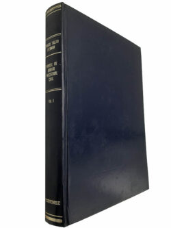 Manual de Direito Processual Civil I - Enrico Tullio Liebman