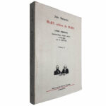 Marx crítico de Marx (Livro primeiro - Volume II) - João Bernardo