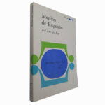 Menino de engenho - José Luís de Rego