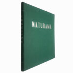 Naturama (Enciclopédia Ecológica de Ciências Naturais - Volume 3)