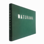 Naturama (Enciclopédia Ecológica de Ciências Naturais - Volume 6)