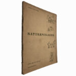 Naturspielzeug - Ludwing Brunner