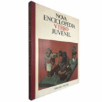 Nova enciclopédia Verbo Juvenil (Volume III)