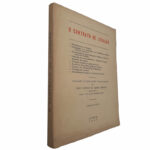 O contrato de locação - João António de Oliveira Reboredo