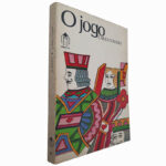 O jogo - Carlo Coccioli