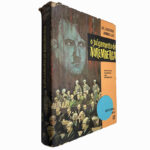 O julgamento de Nuremberga - Joe J. Heydecker / Johannes Leeb