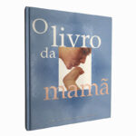 O livro da mamã