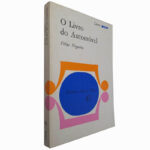 O livro do automóvel - Filipe Nogueira