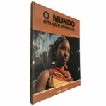 O mundo em que vivemos 5 (Ásia e África)