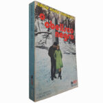 O obelisco negro - Erich Maria Remarque