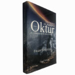 Oktur - El comienzo de una nueva era (Las tierras de Narph - Libro 1) - Fran Portillo