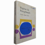 Páginas da peregrinação - Fernão Mendes Pinto