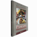Páscoa (Um mundo de sabores)