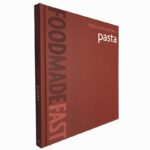 Pasta (Food made fast) - Williams Sonoma