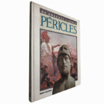 Péricles (Os grandes líderes) - Perry Scott King