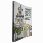 Podemos vencer o cancro - Ernesto Carronda