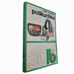 Polikuchka - Leão Tolstoi