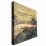 Portugal (As sete partidas para o mundo) - Maria João Avillez