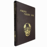 Princípios de psicologia geral (Volume VII) - S. L. Rubinstein