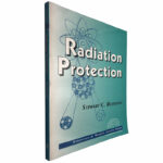 Radiation Protection - Stewart C. Bushong