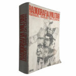 Radiografia militar - Manuel Barão da Cunha