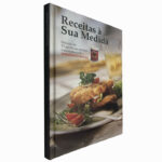 Receitas à sua medida (Fermento Royal)