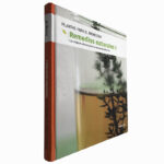 Remedios naturales I (Plantas para el bienestar)