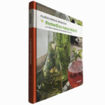 Remedios naturales II (Plantas para el bienestar)
