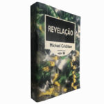 Revelação - Michael Crichton